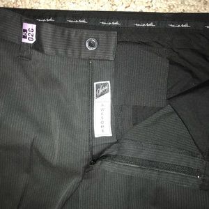 Men’s large golf/dressy pant